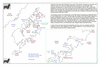 lis07m kodiak 2 1805_thumb.gif